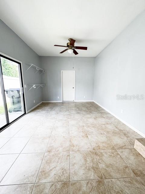 3509 ARCH ST, ORLANDO, FL, 32808