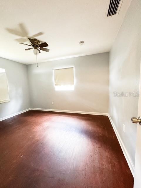 3509 ARCH ST, ORLANDO, FL, 32808