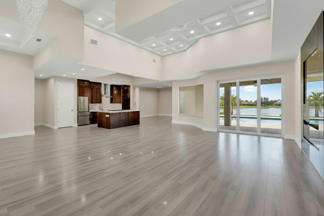 4343 JULIANA LAKE DR, AUBURNDALE, FL, 33823