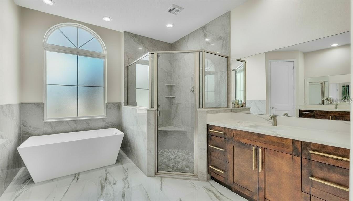 4343 JULIANA LAKE DR, AUBURNDALE, FL, 33823