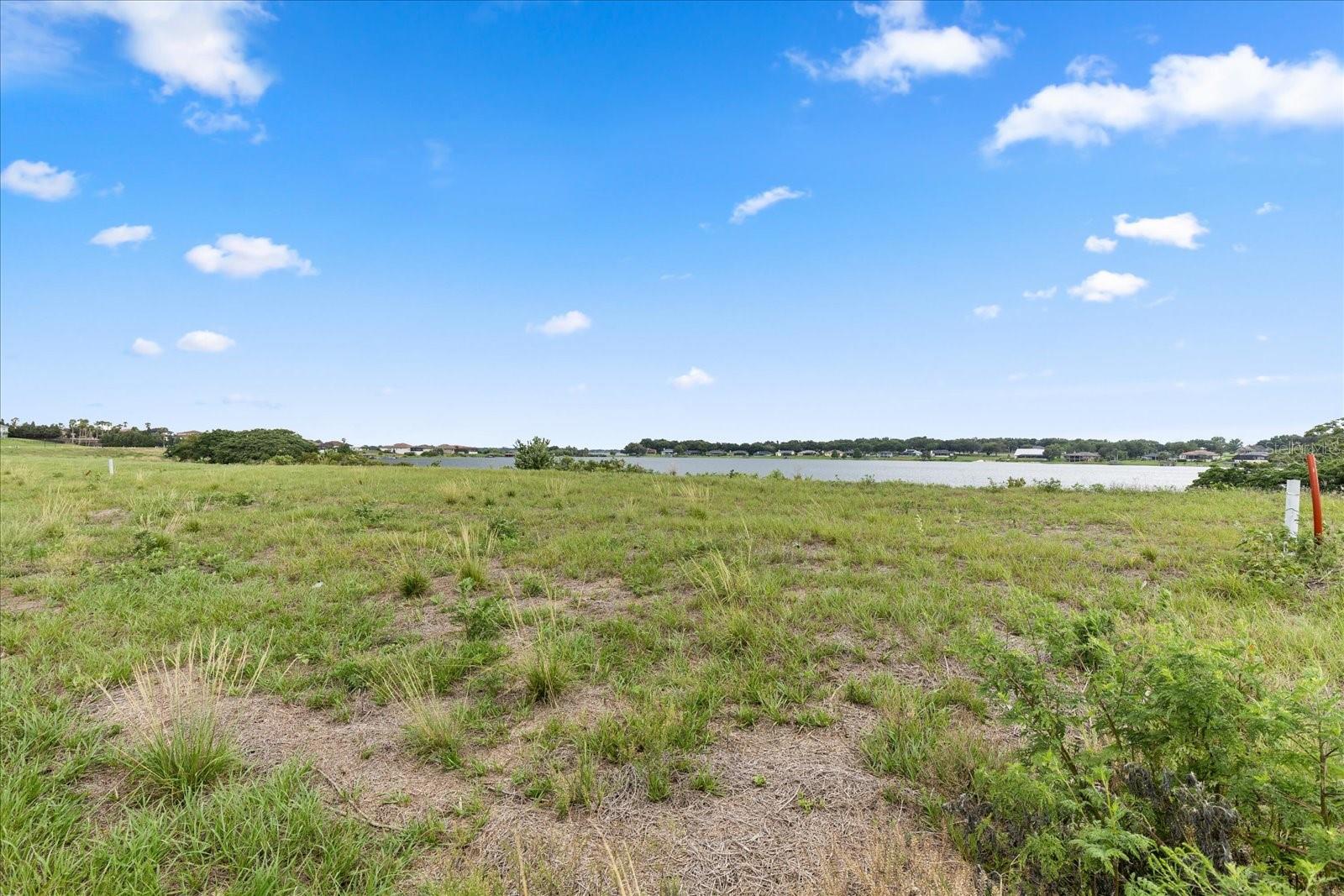 4343 JULIANA LAKE DR, AUBURNDALE, FL, 33823