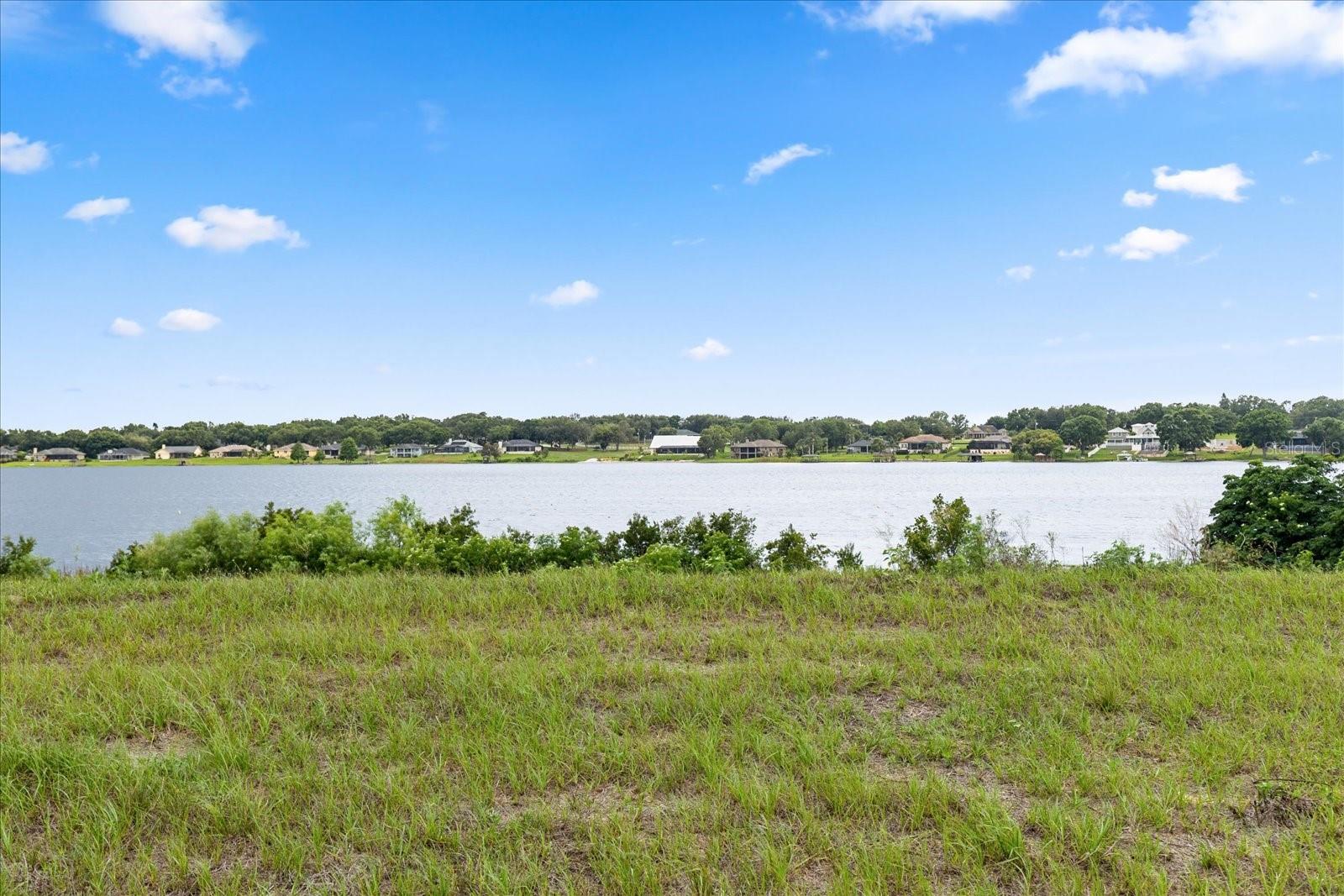 4343 JULIANA LAKE DR, AUBURNDALE, FL, 33823