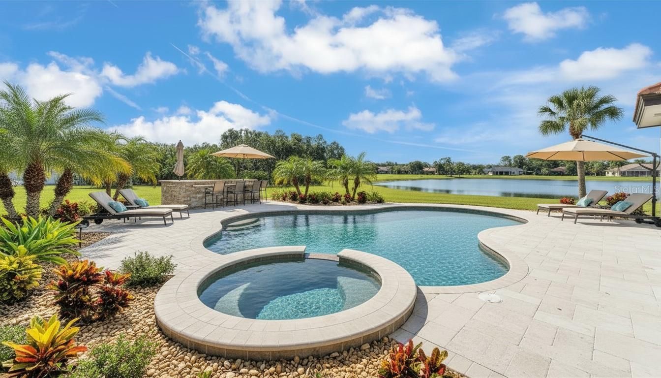 4343 JULIANA LAKE DR, AUBURNDALE, FL, 33823