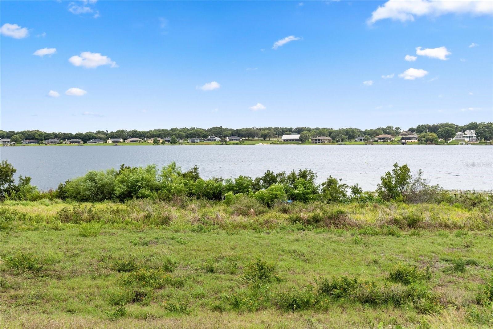 4343 JULIANA LAKE DR, AUBURNDALE, FL, 33823