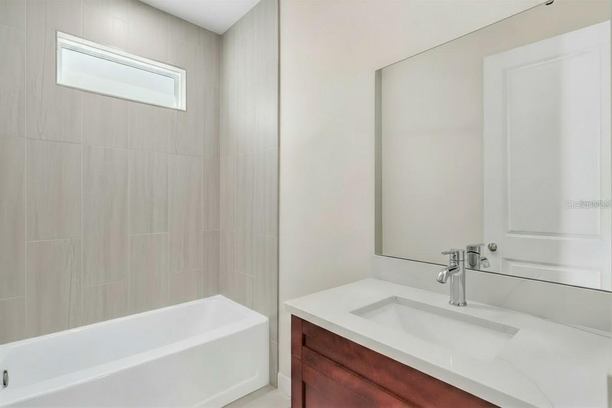 4343 JULIANA LAKE DR, AUBURNDALE, FL, 33823