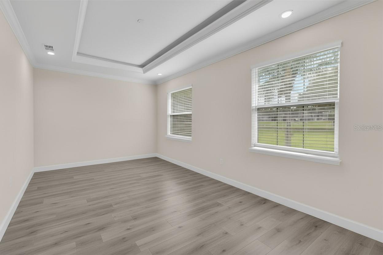 4343 JULIANA LAKE DR, AUBURNDALE, FL, 33823