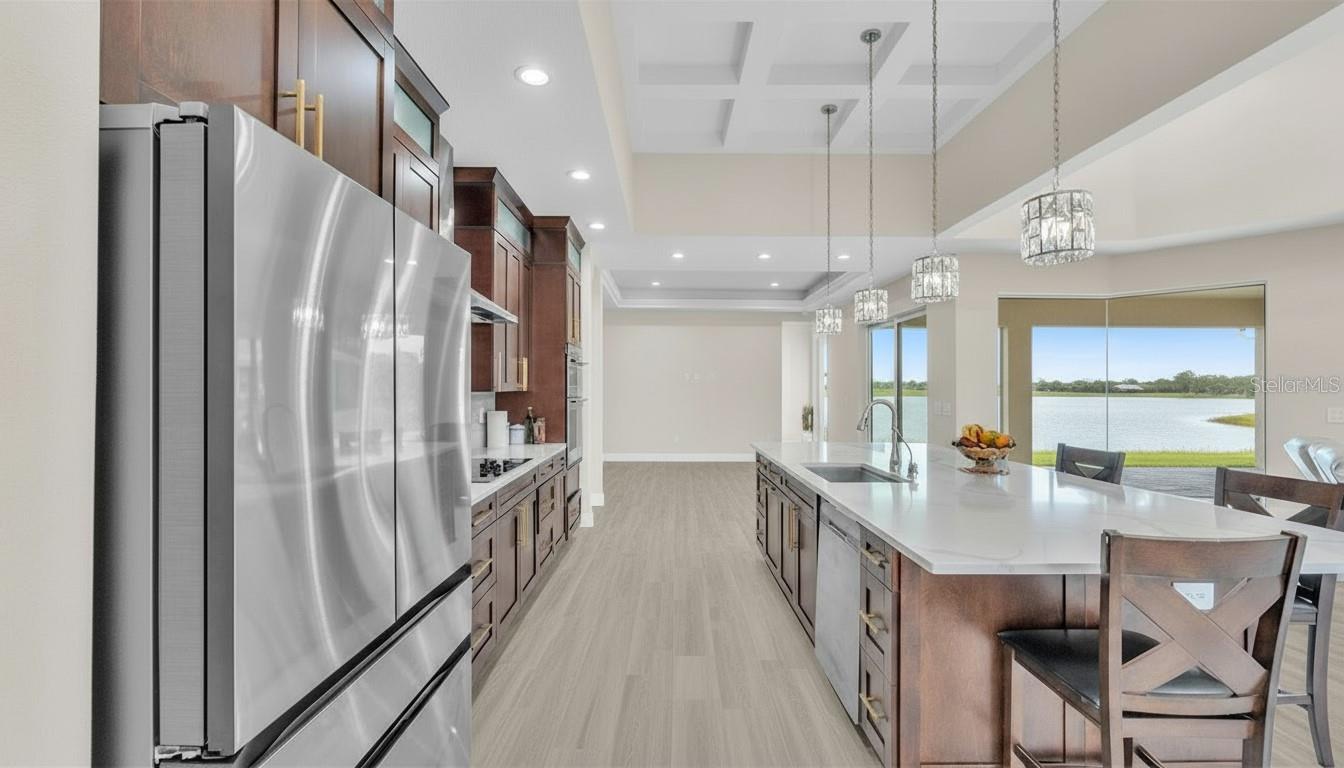 4343 JULIANA LAKE DR, AUBURNDALE, FL, 33823