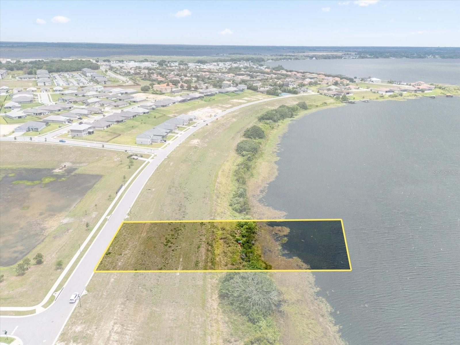 4343 JULIANA LAKE DR, AUBURNDALE, FL, 33823