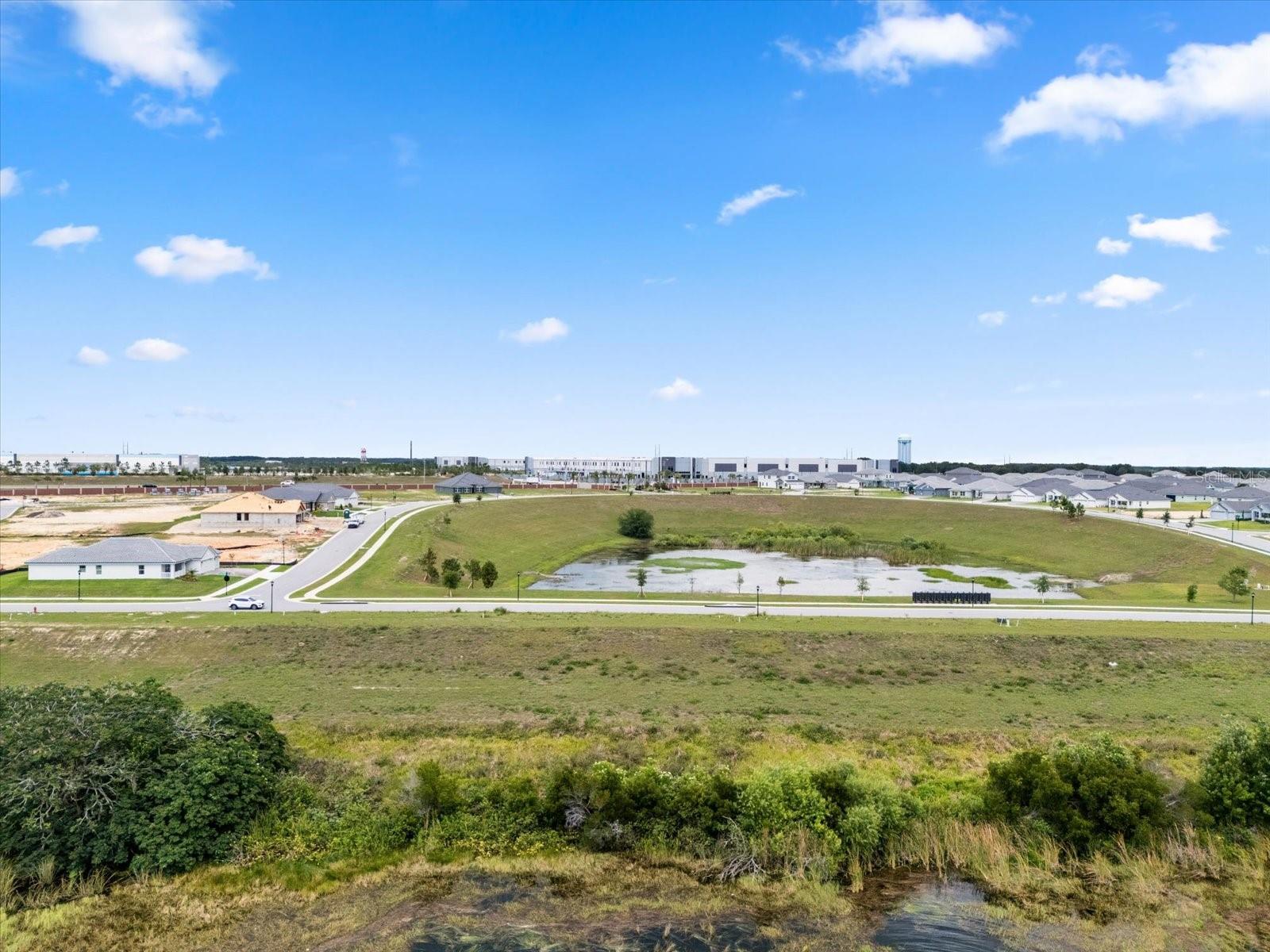 4343 JULIANA LAKE DR, AUBURNDALE, FL, 33823