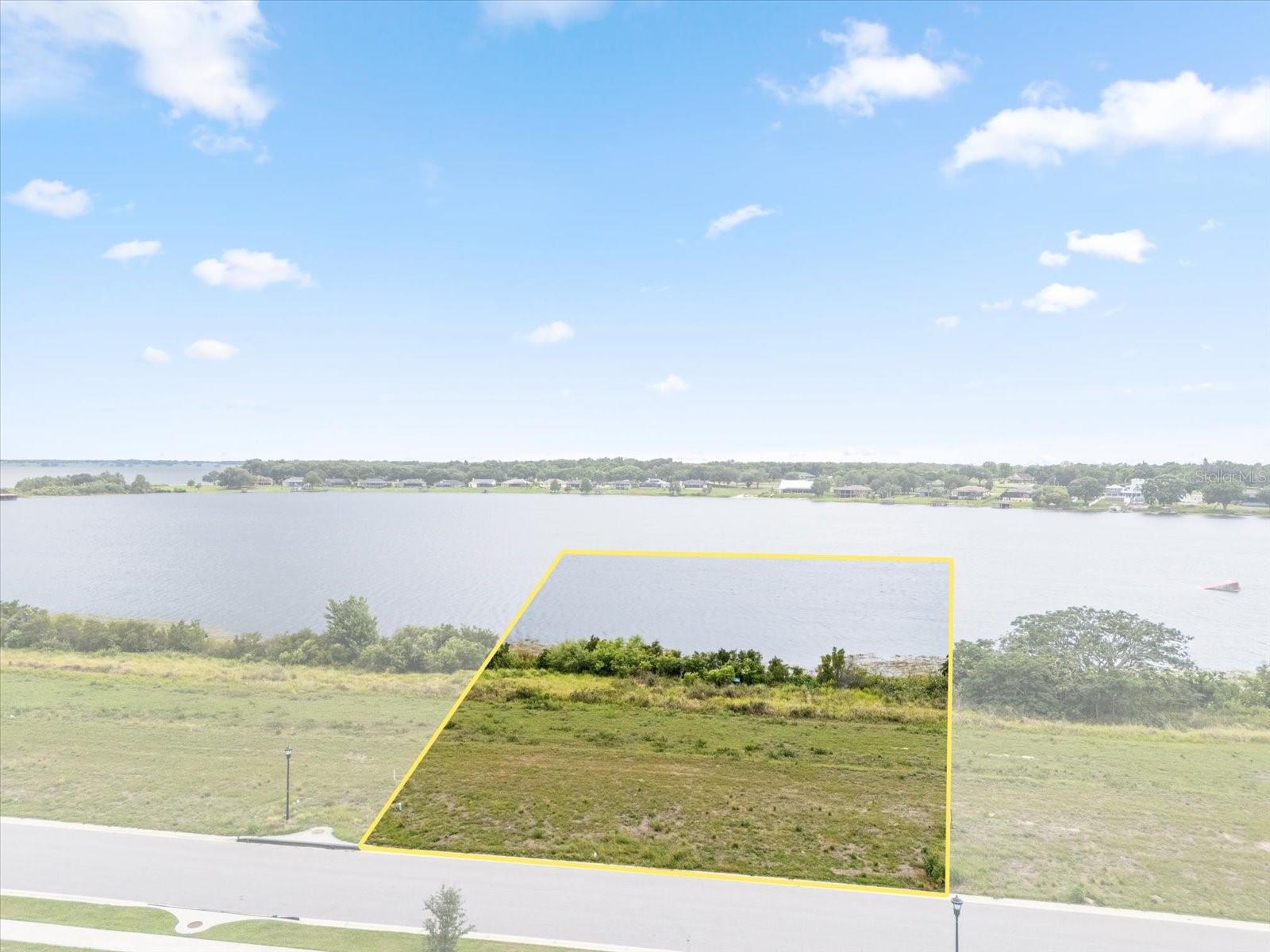 4343 JULIANA LAKE DR, AUBURNDALE, FL, 33823