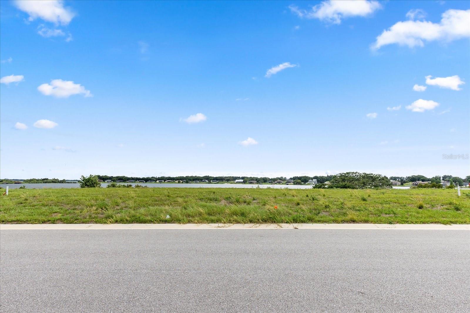 4343 JULIANA LAKE DR, AUBURNDALE, FL, 33823