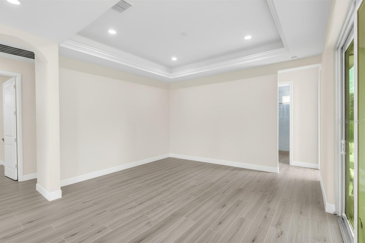 4343 JULIANA LAKE DR, AUBURNDALE, FL, 33823