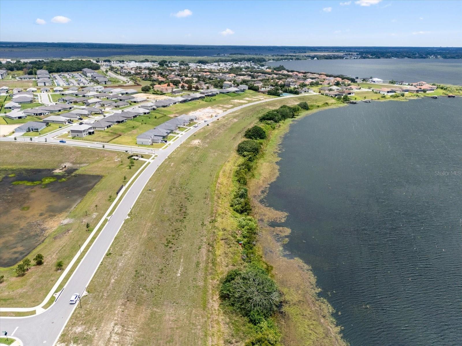 4343 JULIANA LAKE DR, AUBURNDALE, FL, 33823