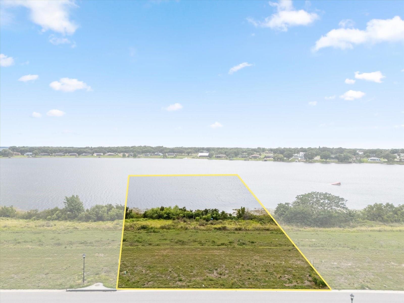 4343 JULIANA LAKE DR, AUBURNDALE, FL, 33823