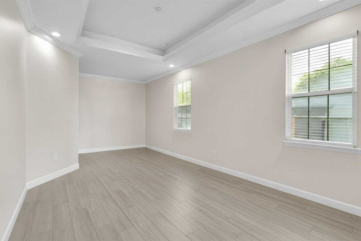 4343 JULIANA LAKE DR, AUBURNDALE, FL, 33823