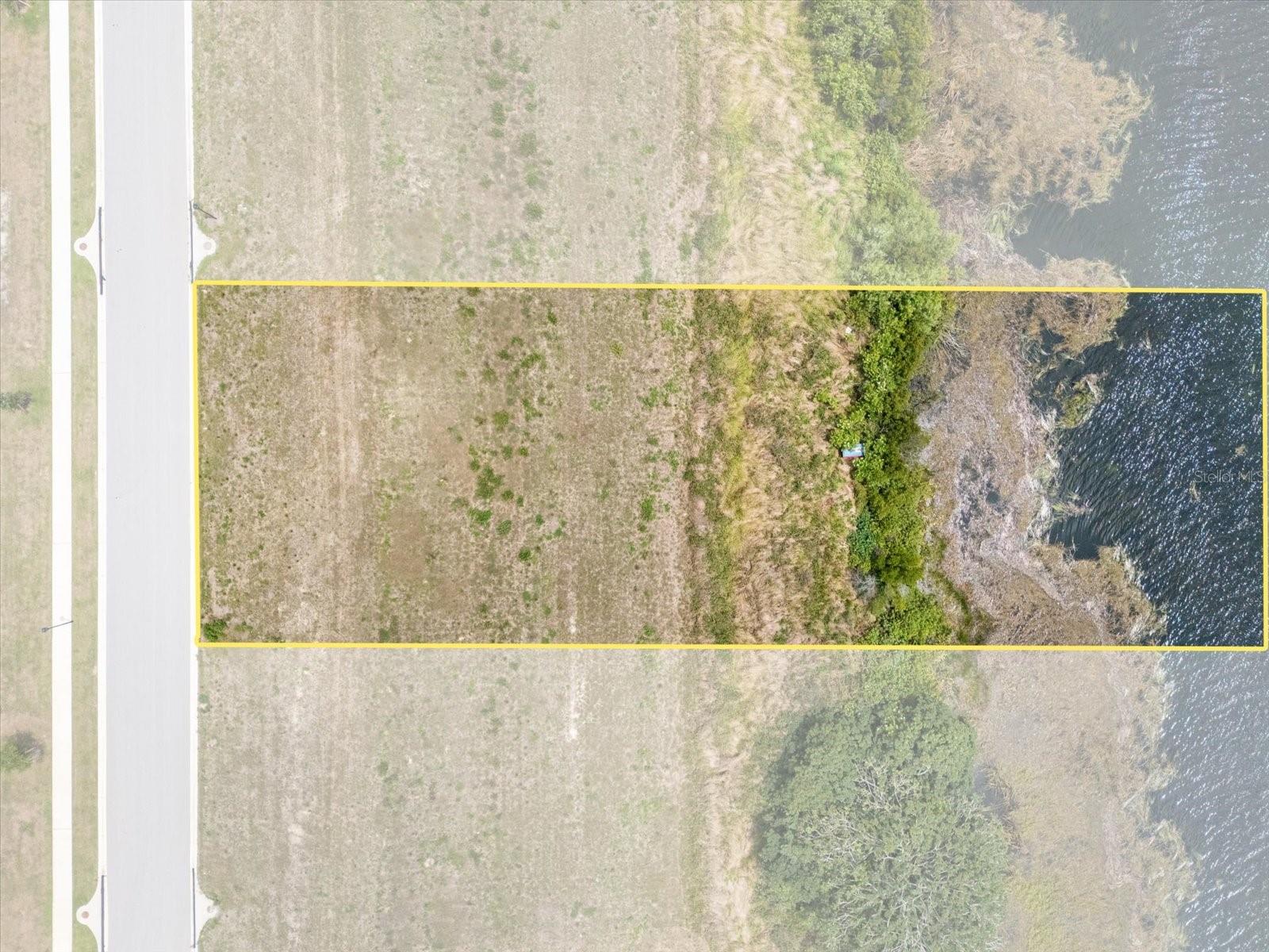 4343 JULIANA LAKE DR, AUBURNDALE, FL, 33823