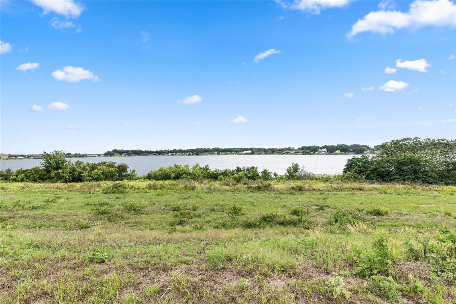 4343 JULIANA LAKE DR, AUBURNDALE, FL, 33823