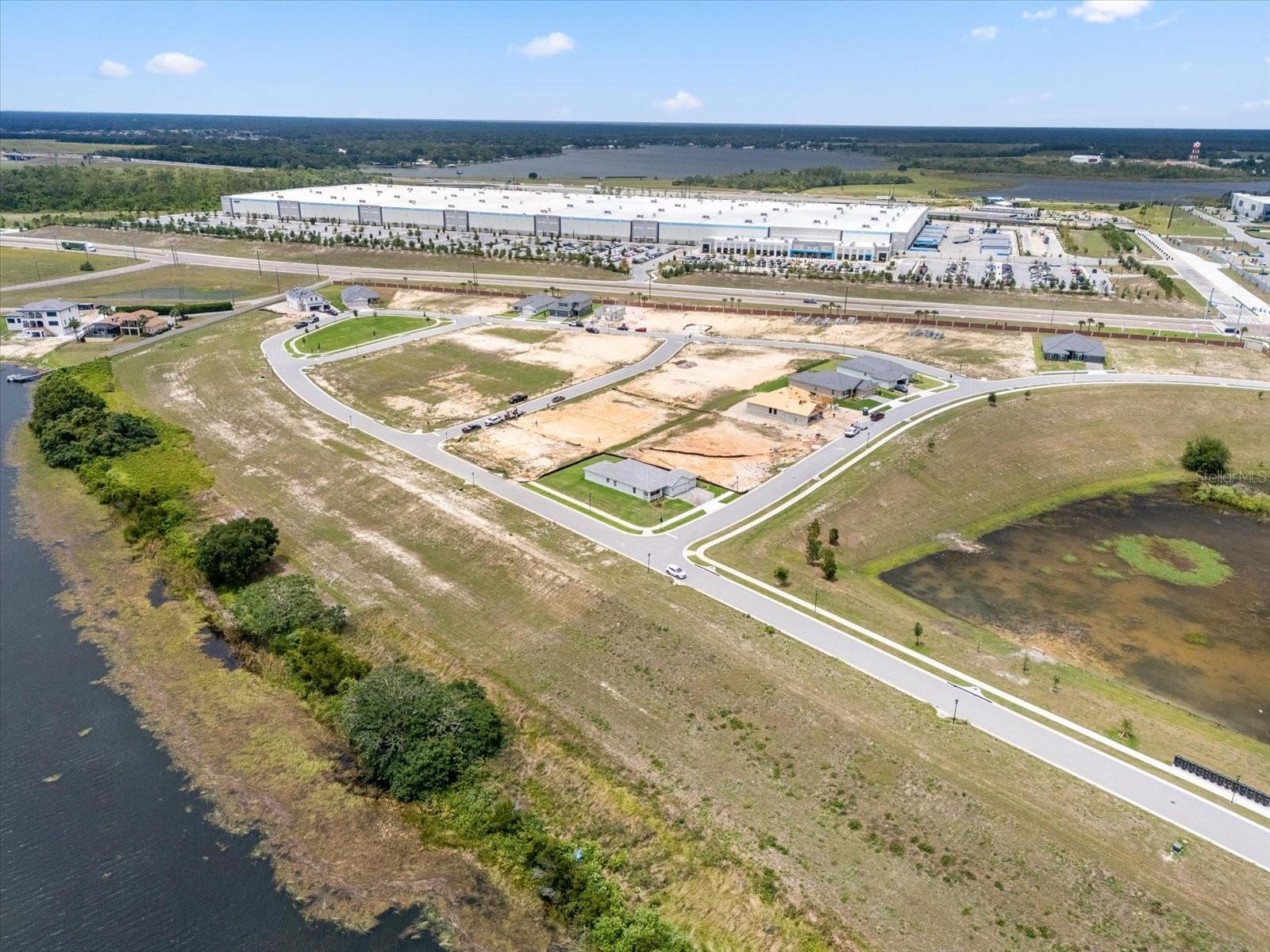 4343 JULIANA LAKE DR, AUBURNDALE, FL, 33823