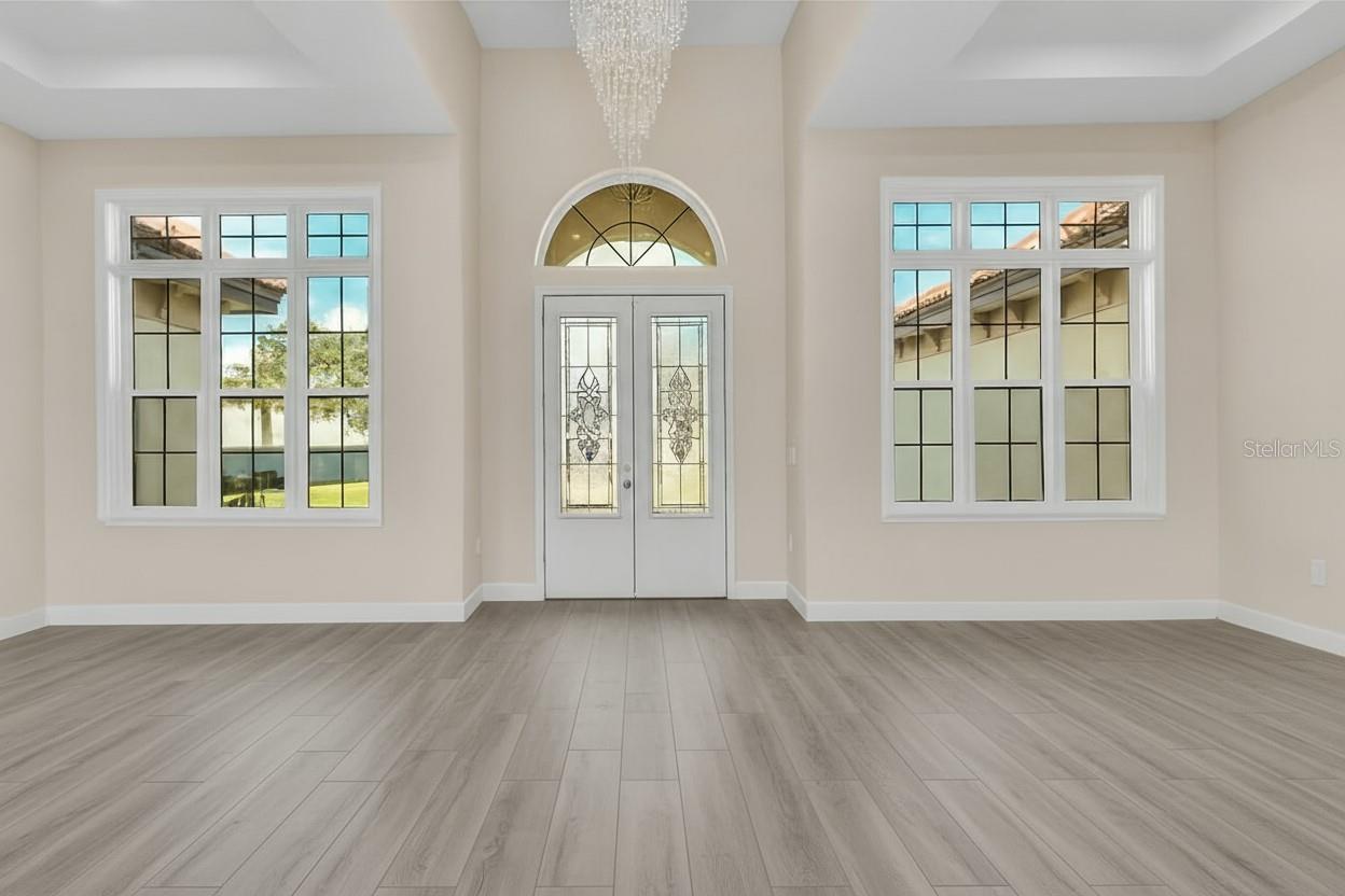 4343 JULIANA LAKE DR, AUBURNDALE, FL, 33823