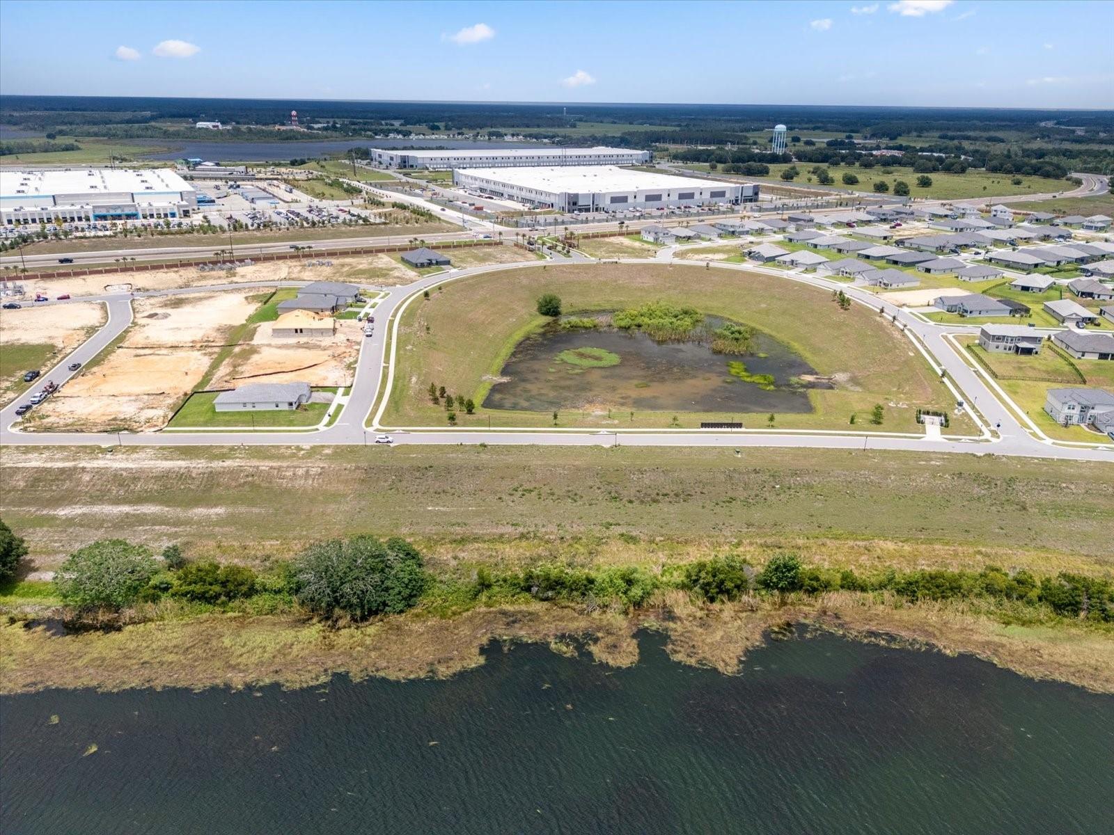 4343 JULIANA LAKE DR, AUBURNDALE, FL, 33823