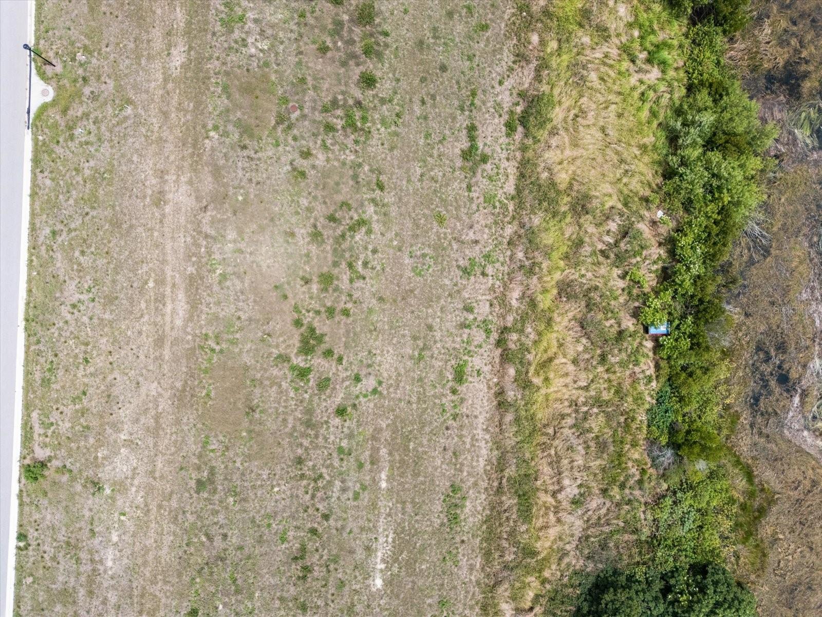 4343 JULIANA LAKE DR, AUBURNDALE, FL, 33823