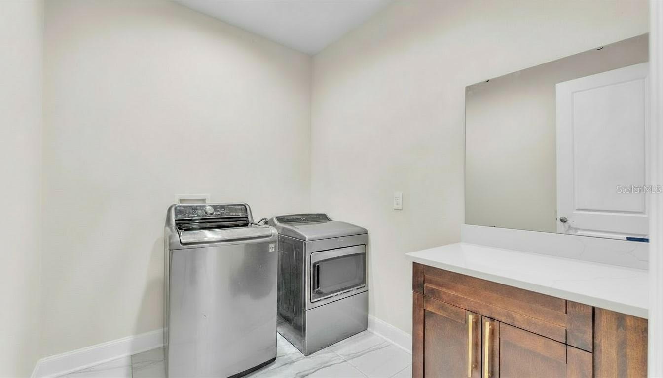 4343 JULIANA LAKE DR, AUBURNDALE, FL, 33823