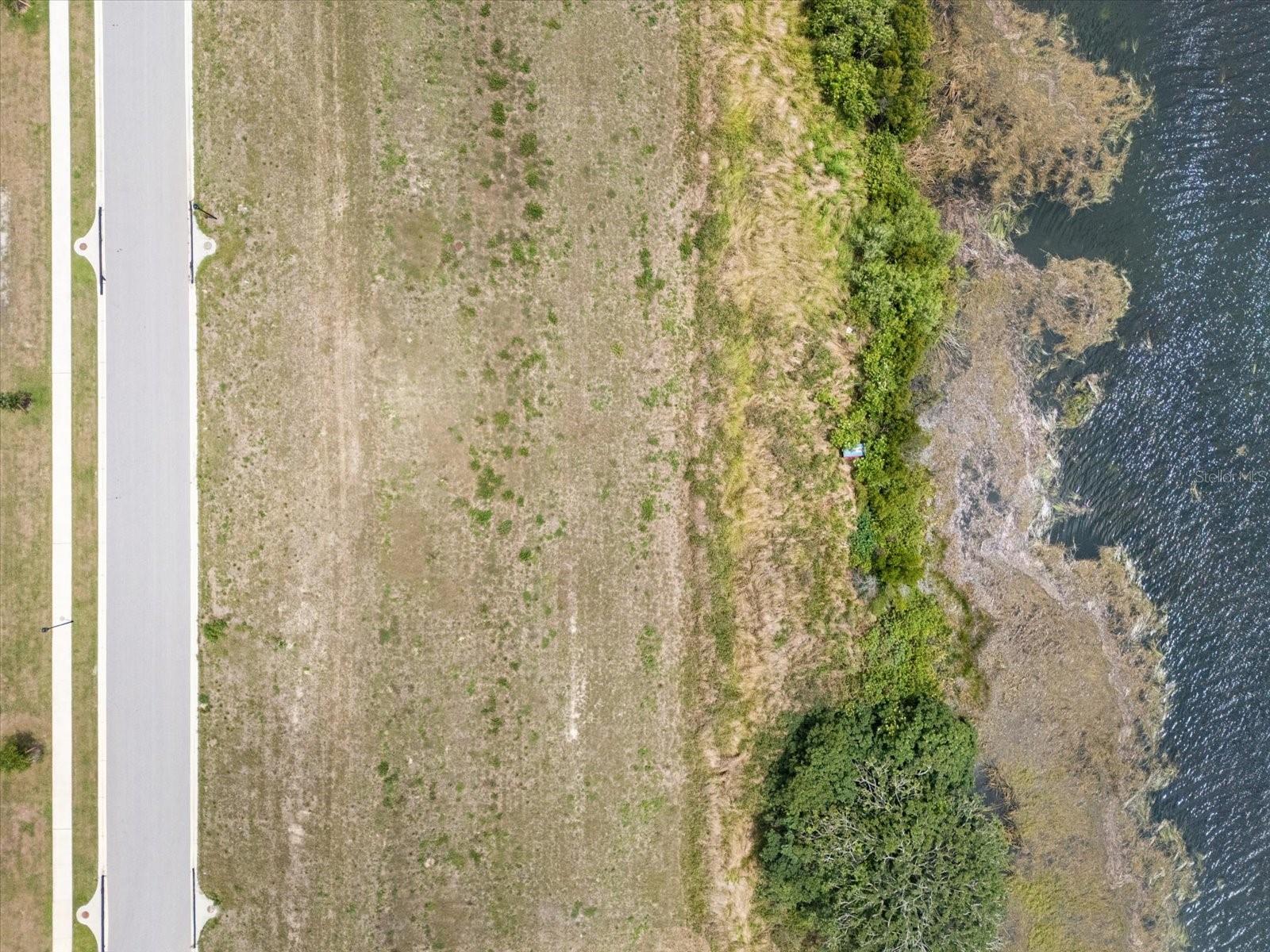 4343 JULIANA LAKE DR, AUBURNDALE, FL, 33823