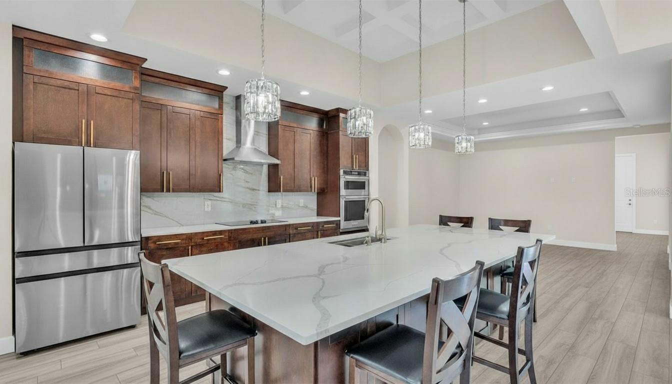 4343 JULIANA LAKE DR, AUBURNDALE, FL, 33823