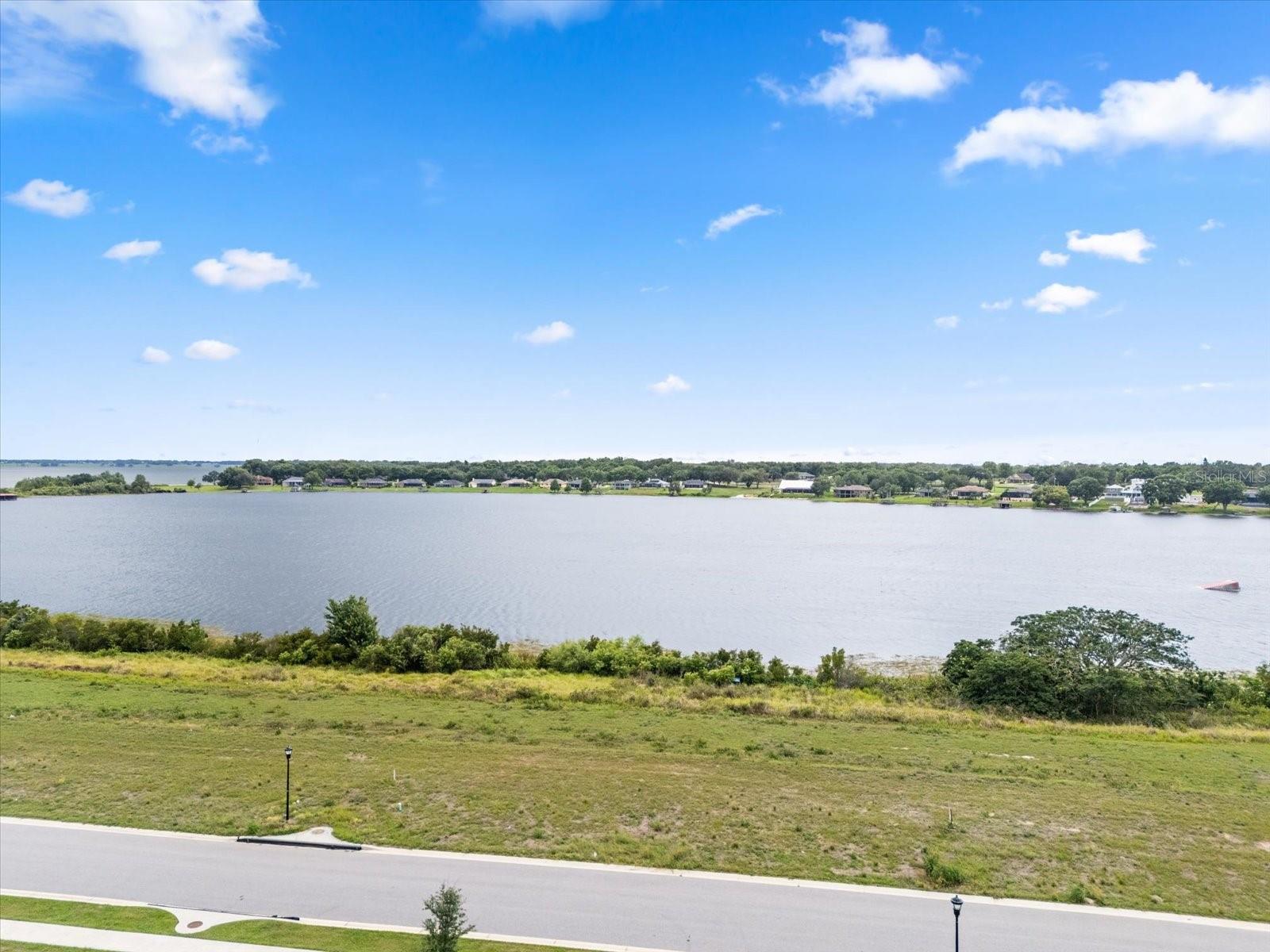 4343 JULIANA LAKE DR, AUBURNDALE, FL, 33823