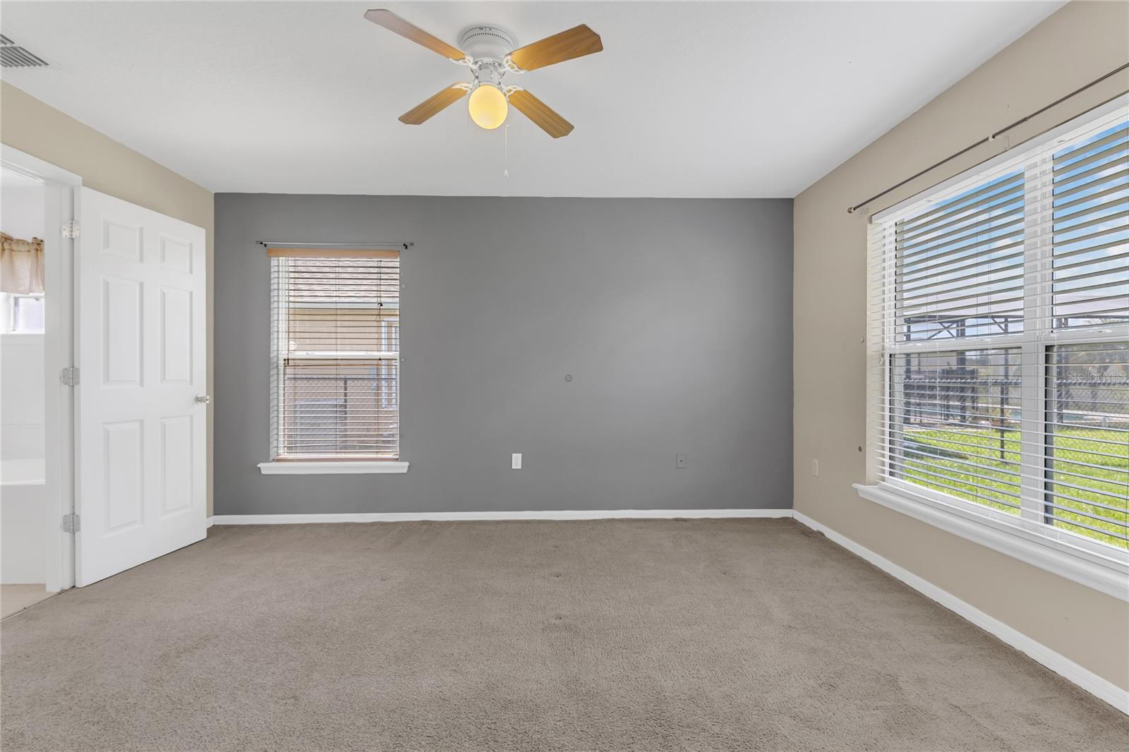 107 WHITEHALL WAY, KISSIMMEE, FL, 34758