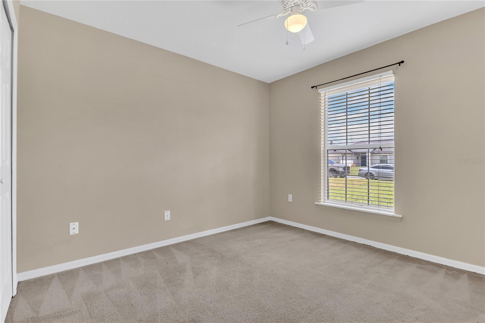 107 WHITEHALL WAY, KISSIMMEE, FL, 34758