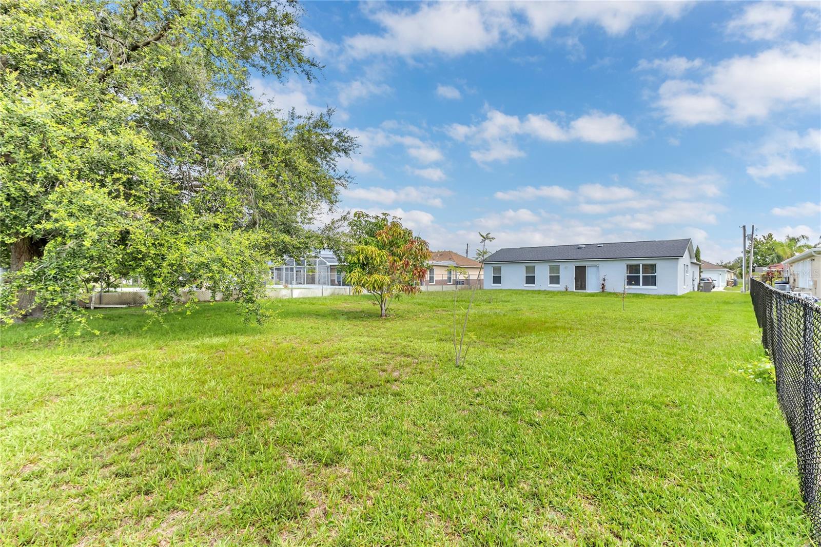 107 WHITEHALL WAY, KISSIMMEE, FL, 34758