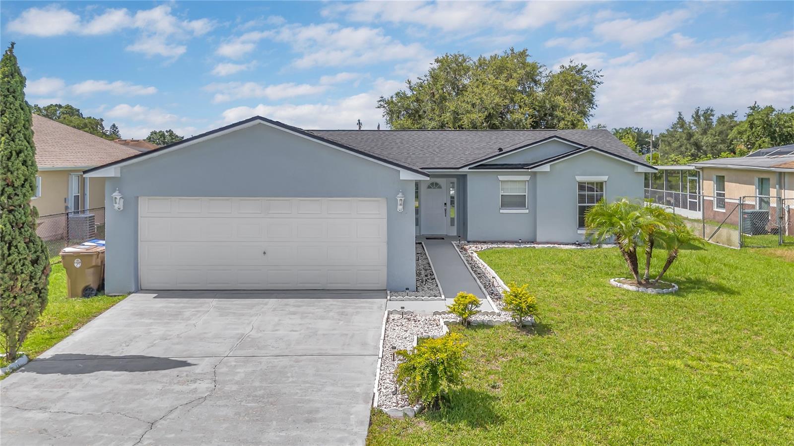 107 WHITEHALL WAY, KISSIMMEE, FL, 34758