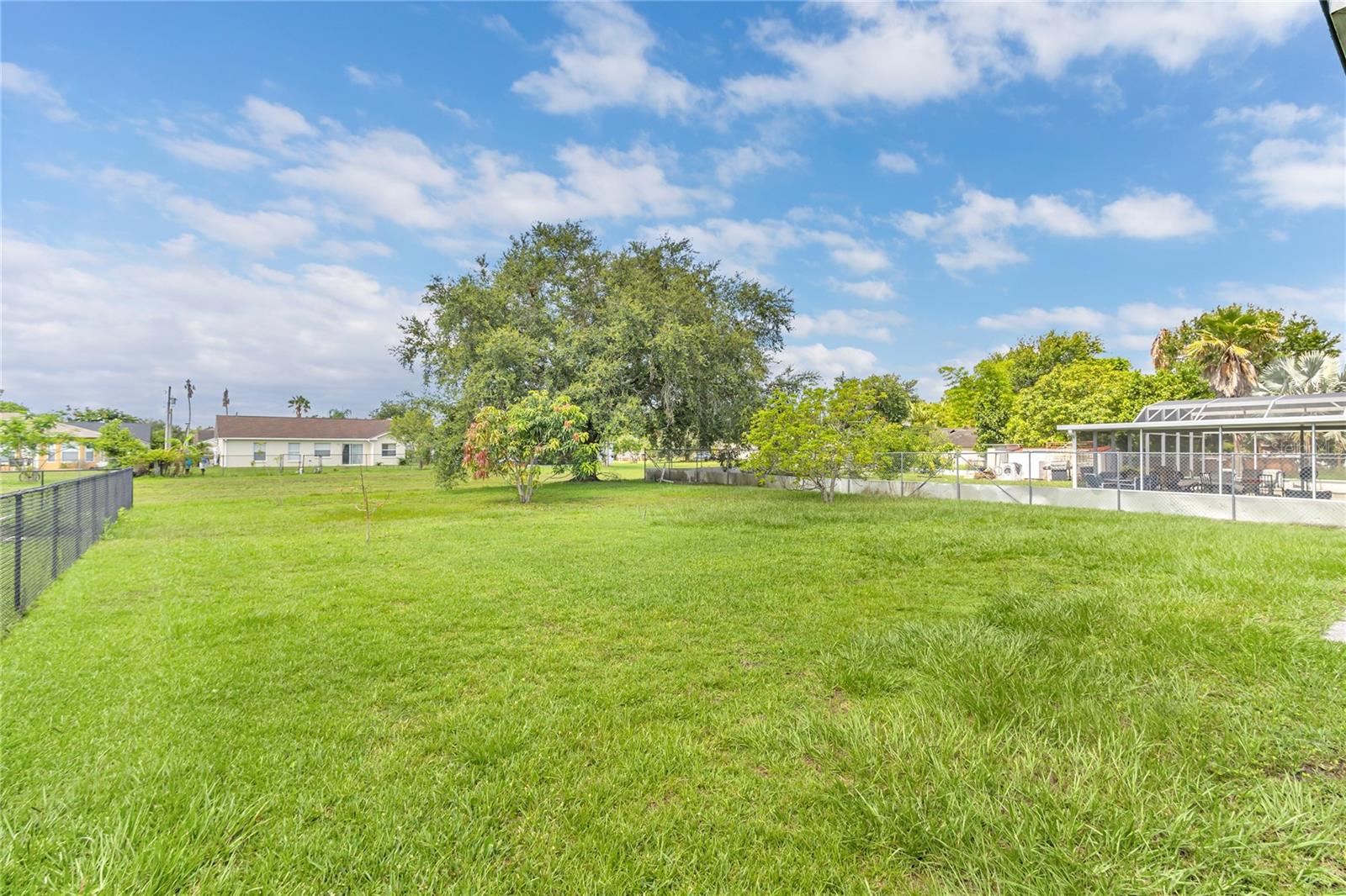 107 WHITEHALL WAY, KISSIMMEE, FL, 34758