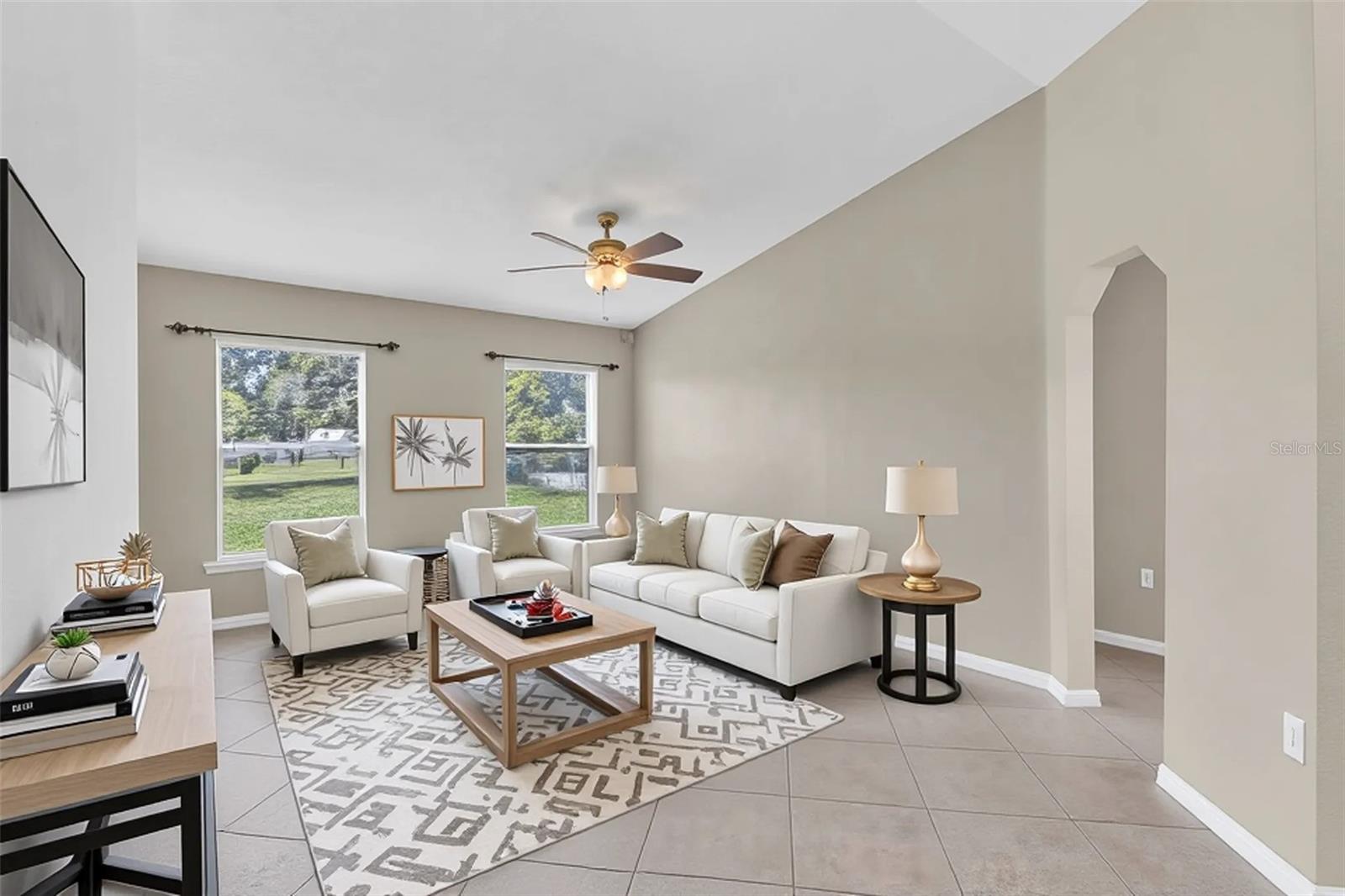 107 WHITEHALL WAY, KISSIMMEE, FL, 34758