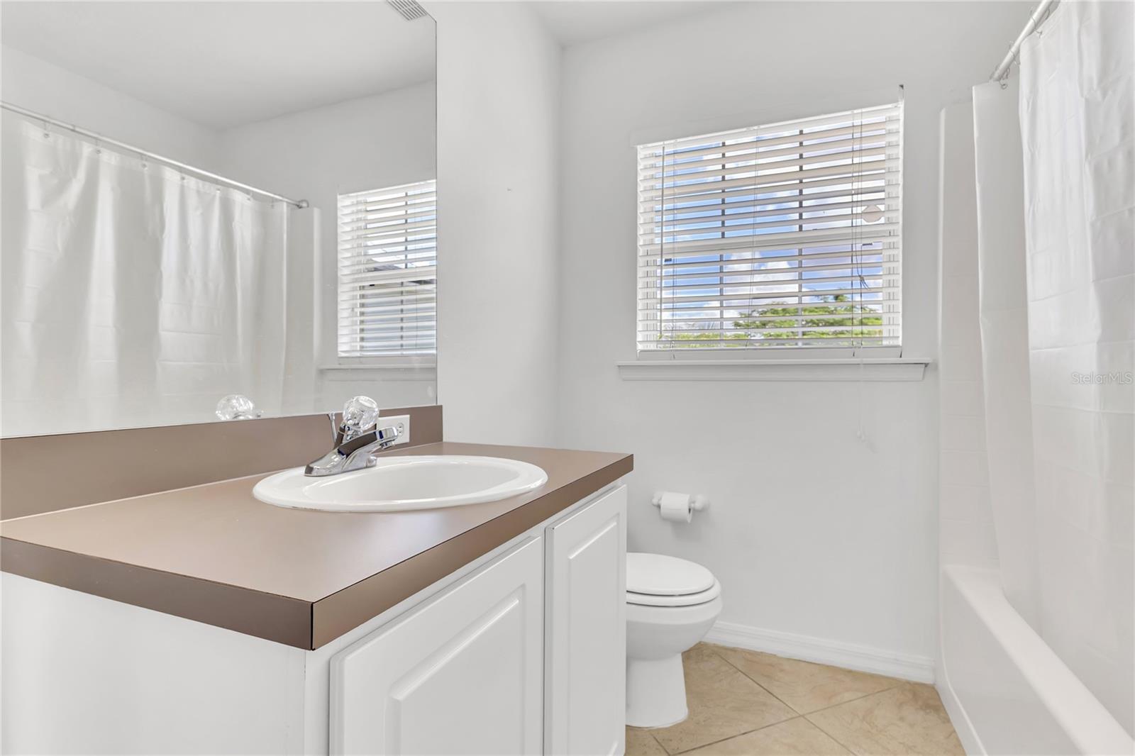 107 WHITEHALL WAY, KISSIMMEE, FL, 34758