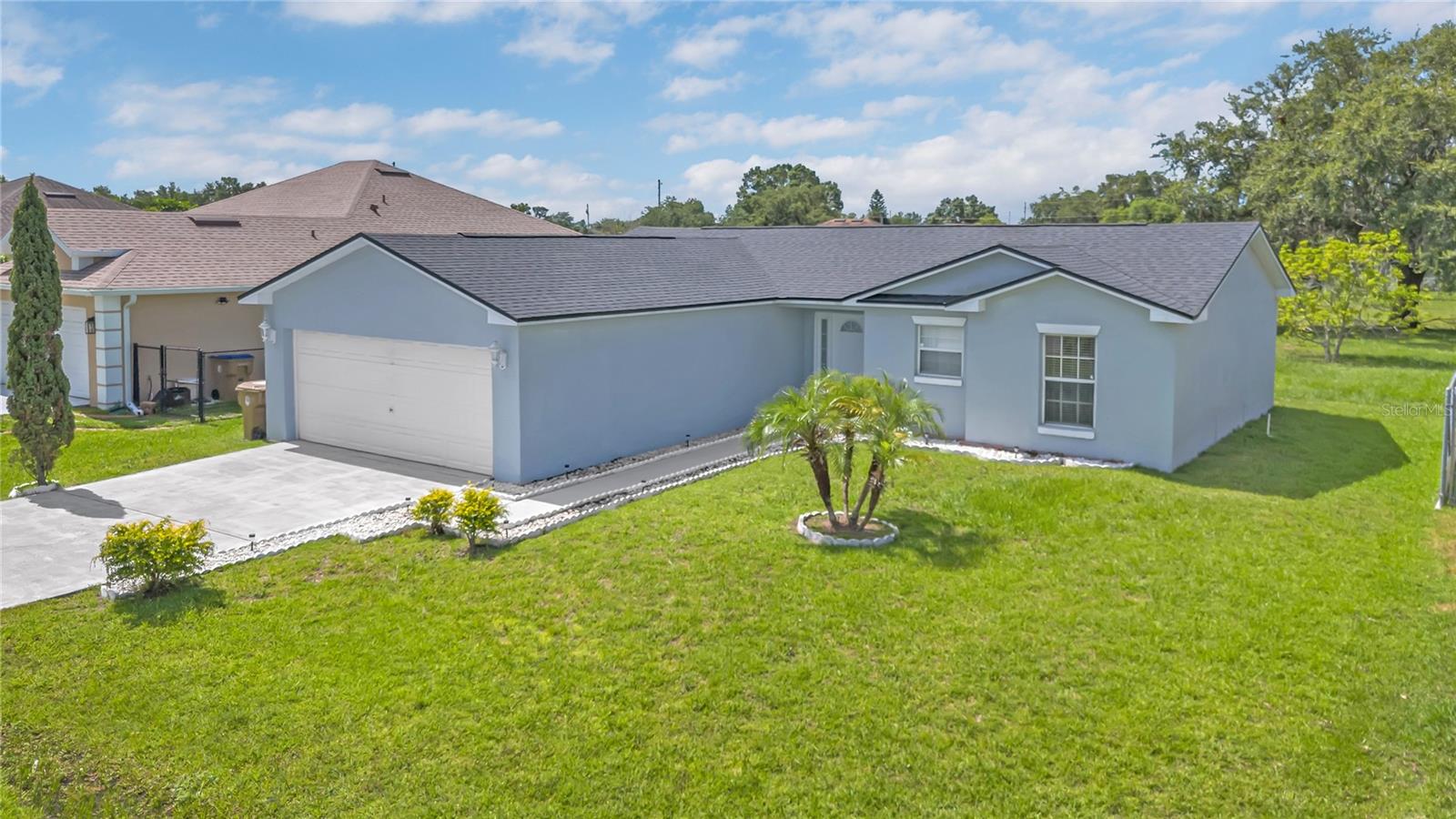 107 WHITEHALL WAY, KISSIMMEE, FL, 34758