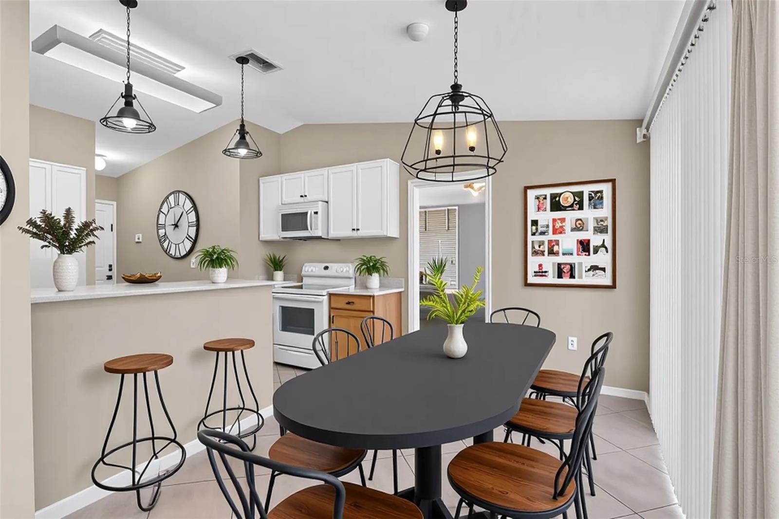 107 WHITEHALL WAY, KISSIMMEE, FL, 34758