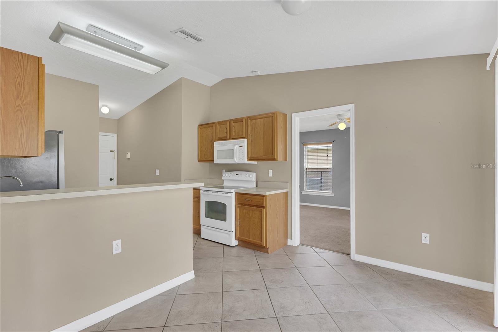 107 WHITEHALL WAY, KISSIMMEE, FL, 34758