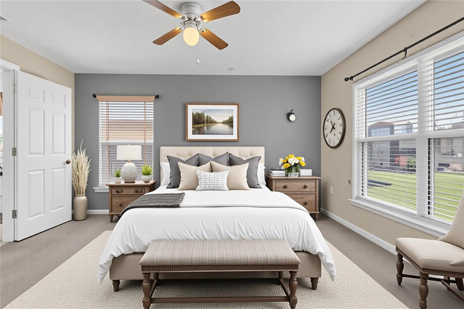 107 WHITEHALL WAY, KISSIMMEE, FL, 34758