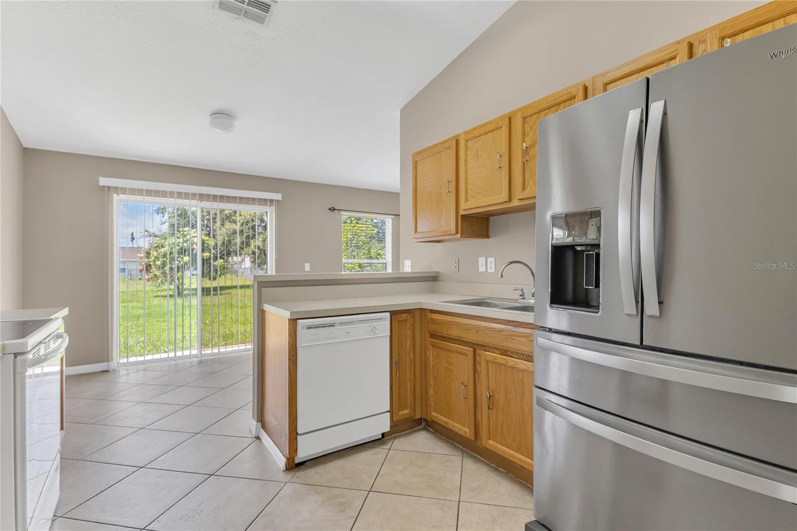 107 WHITEHALL WAY, KISSIMMEE, FL, 34758