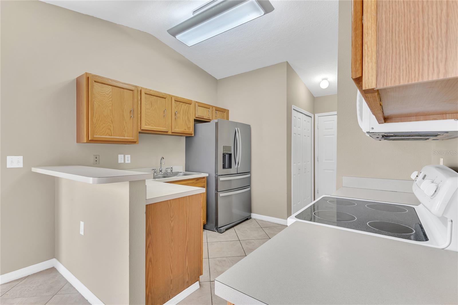 107 WHITEHALL WAY, KISSIMMEE, FL, 34758