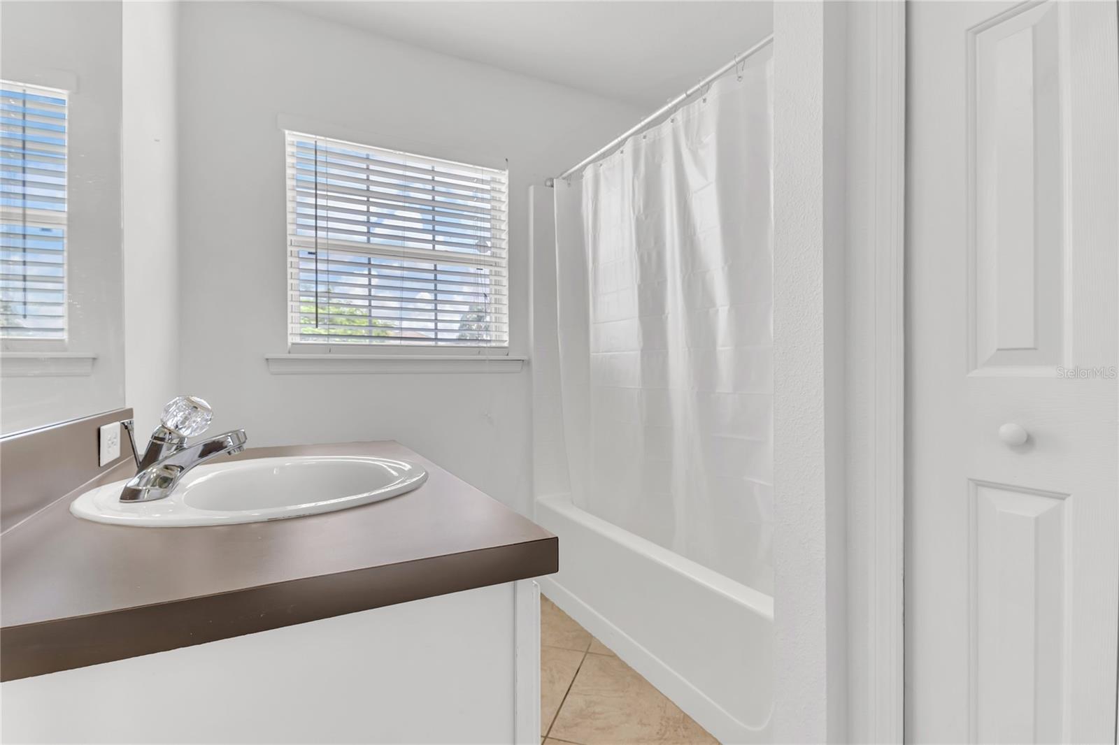 107 WHITEHALL WAY, KISSIMMEE, FL, 34758