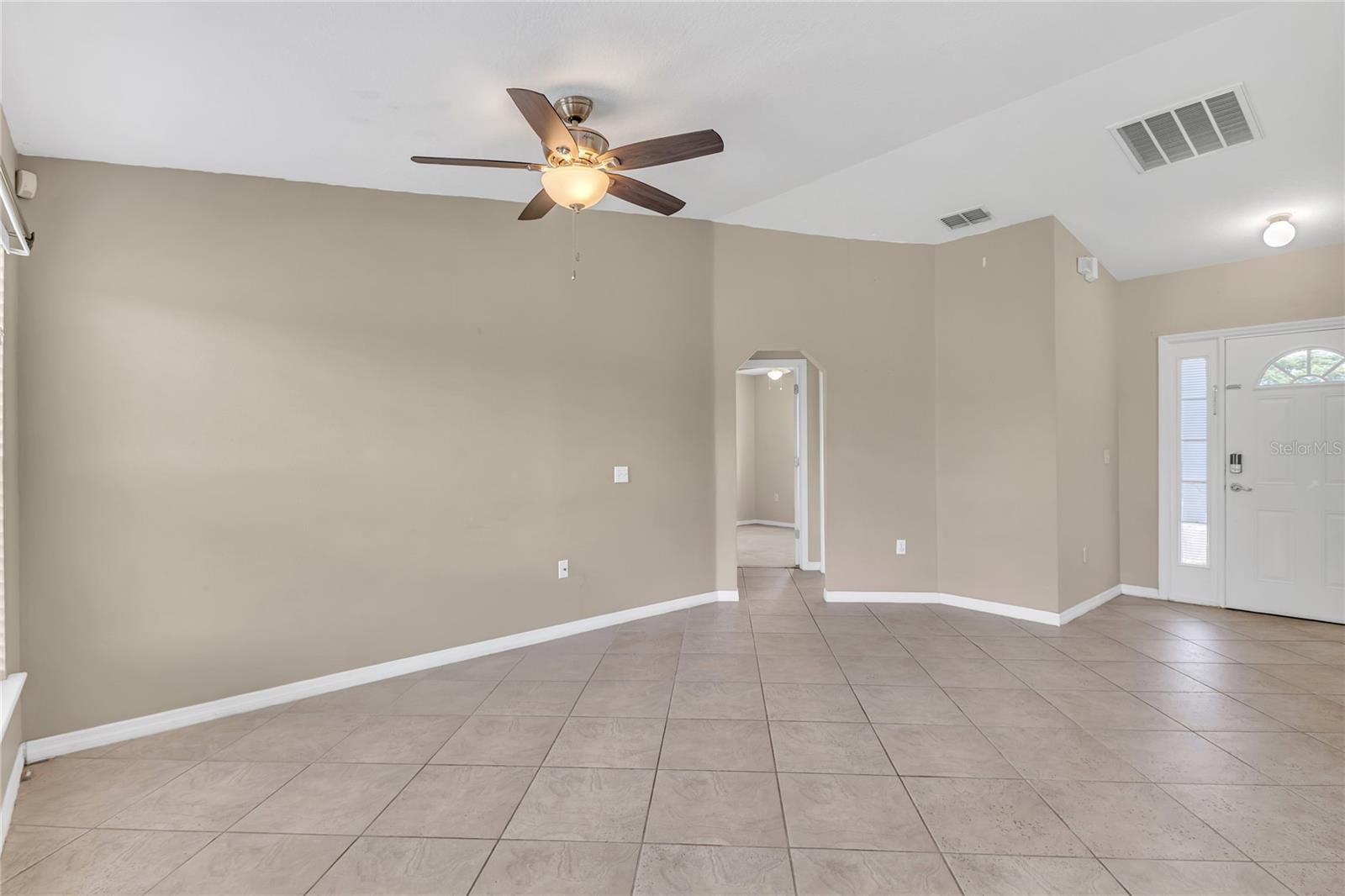 107 WHITEHALL WAY, KISSIMMEE, FL, 34758