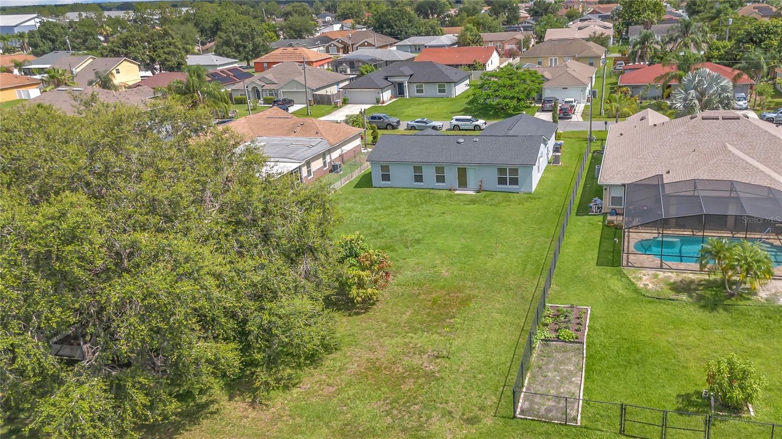 107 WHITEHALL WAY, KISSIMMEE, FL, 34758