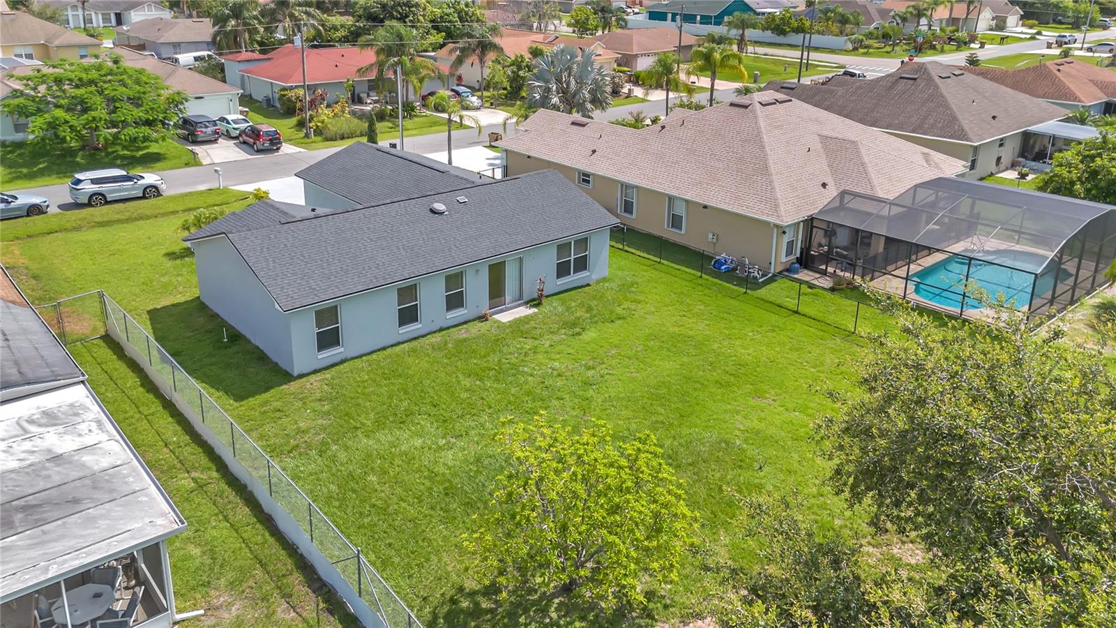 107 WHITEHALL WAY, KISSIMMEE, FL, 34758