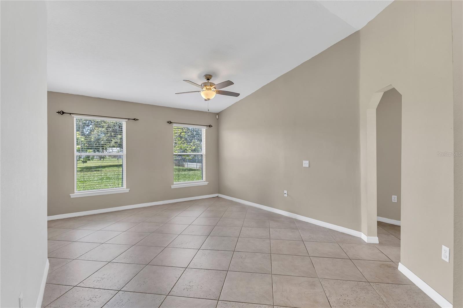 107 WHITEHALL WAY, KISSIMMEE, FL, 34758