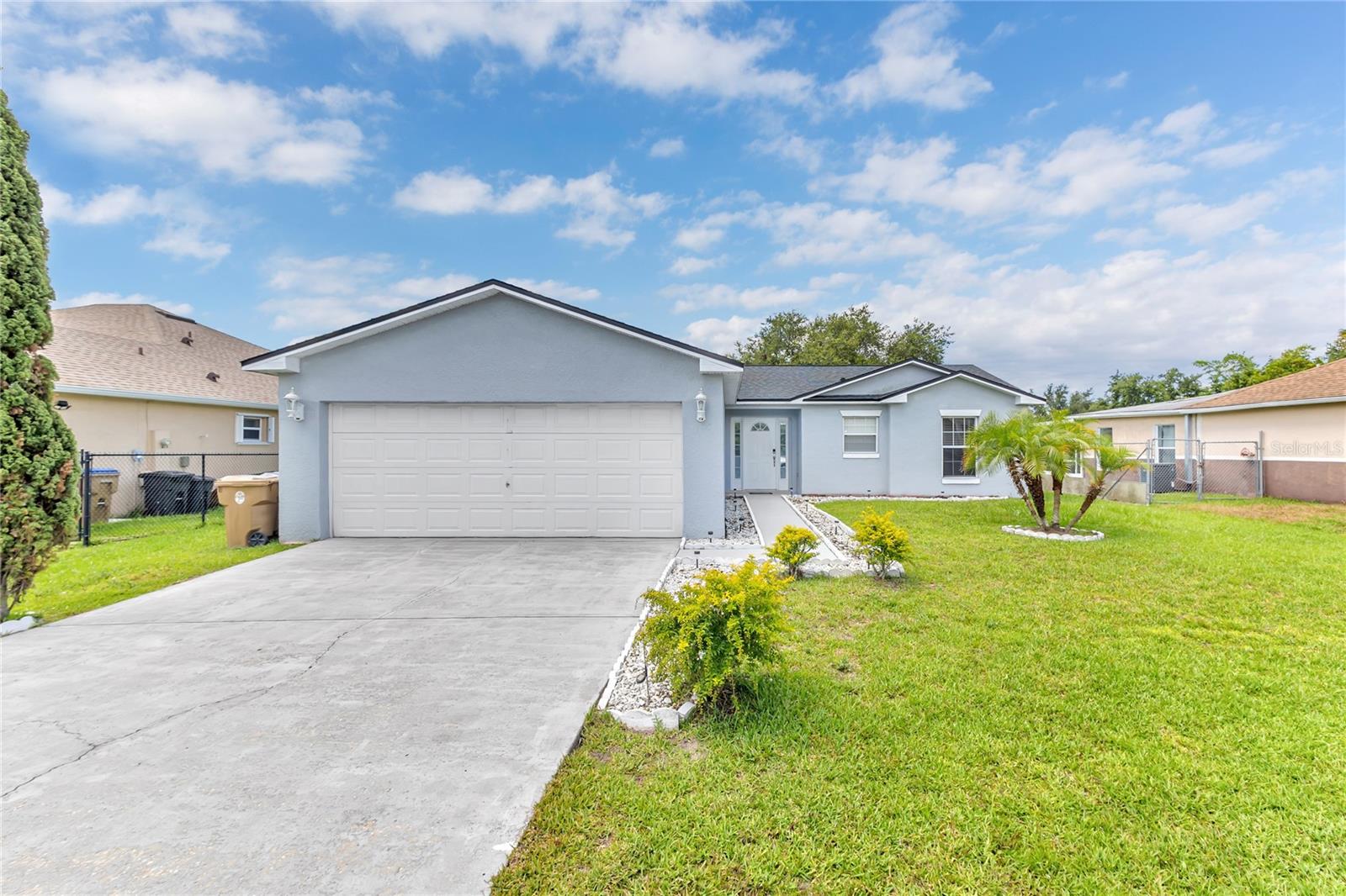 107 WHITEHALL WAY, KISSIMMEE, FL, 34758