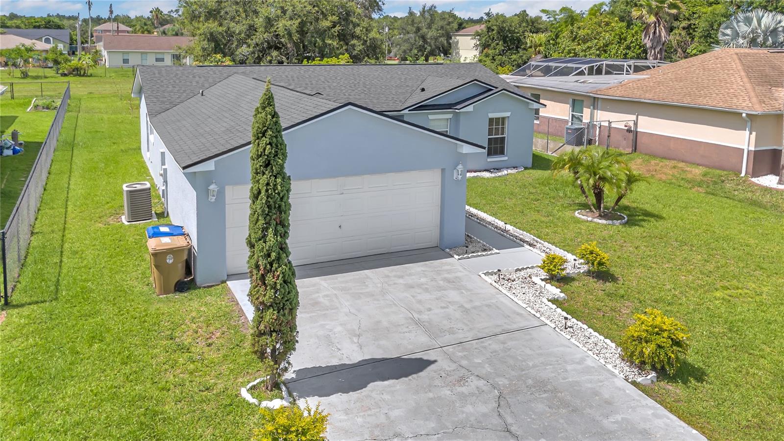 107 WHITEHALL WAY, KISSIMMEE, FL, 34758