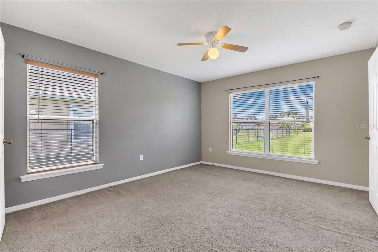 107 WHITEHALL WAY, KISSIMMEE, FL, 34758